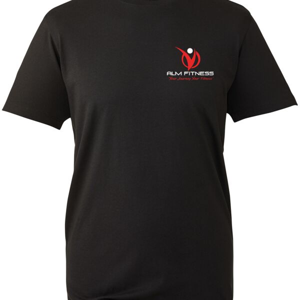 Anthem T-Shirt Thumbnail