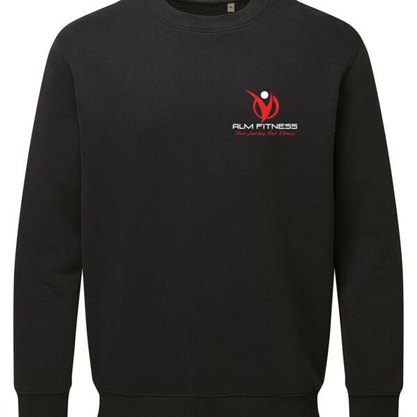 Anthem sweatshirt Thumbnail