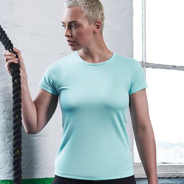 Copy of Women's Cool T Thumbnail