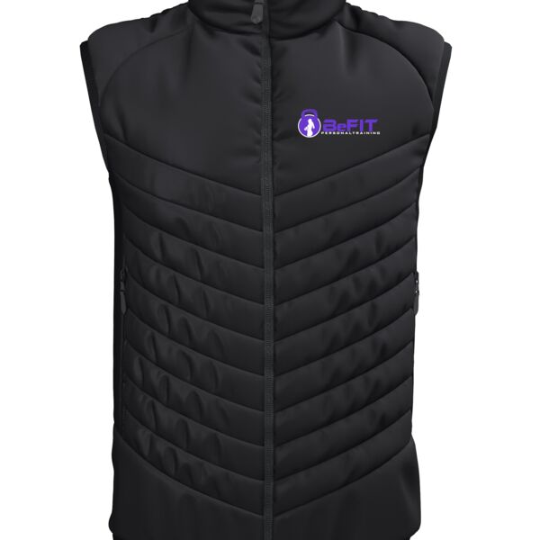 Performance Pro Gilet Thumbnail