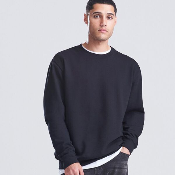 Copy of AWDis sweatshirt Thumbnail