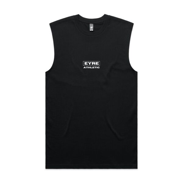 CLASSIC TANK Thumbnail