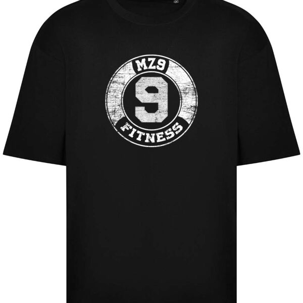 Oversize 100 T Thumbnail