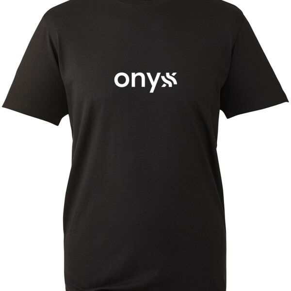 Coach Anthem T-Shirt Thumbnail