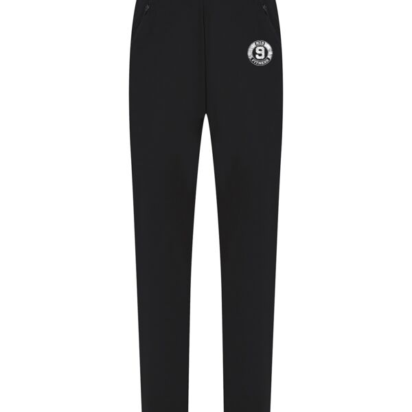 Technical trousers Thumbnail