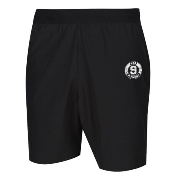 CARBON TECHNICAL TRAINING SHORT Thumbnail