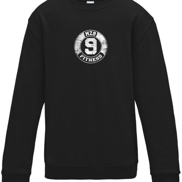AWDis sweatshirt Thumbnail