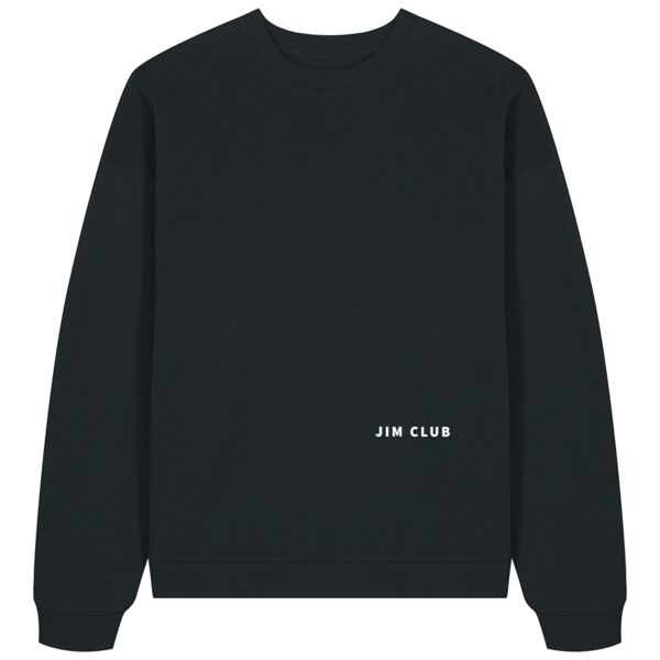 Radder 2.0 Thumbnail