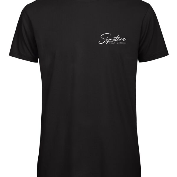 Coach B&C Inspire T Thumbnail