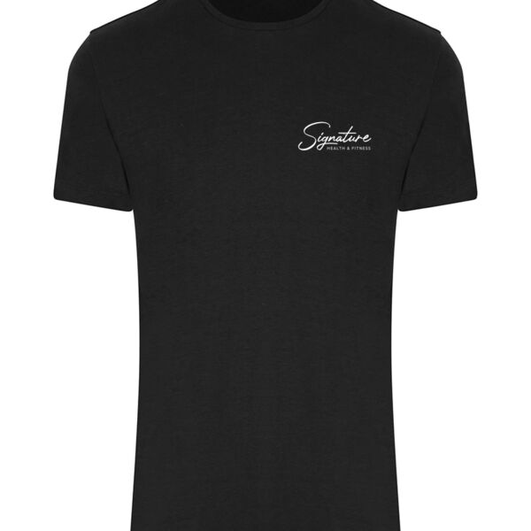 Coach Urban Fitness T-Shirt Thumbnail