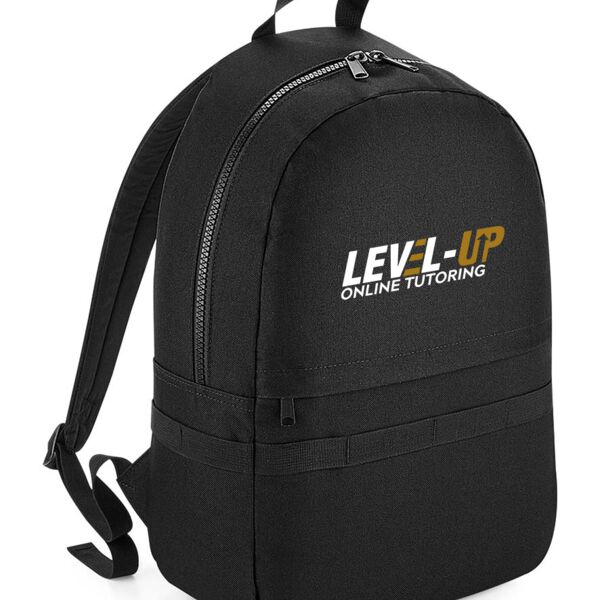 Modul 20L Backpack Thumbnail