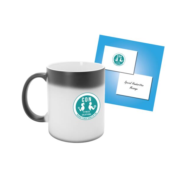 Milestone 19 Thumbnail