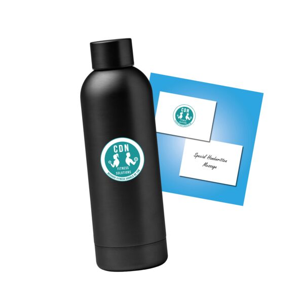 Milestone 20 Thumbnail