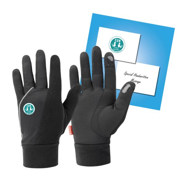 Milestone 24 Thumbnail