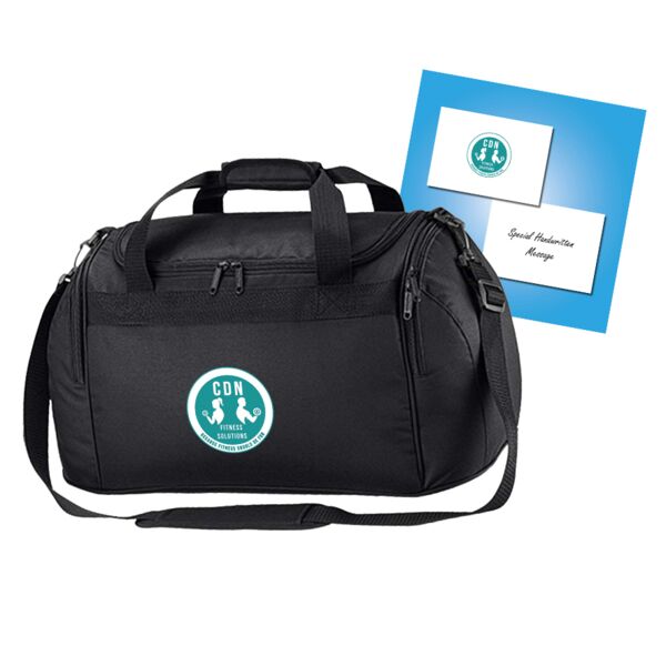 Milestone 25 Thumbnail