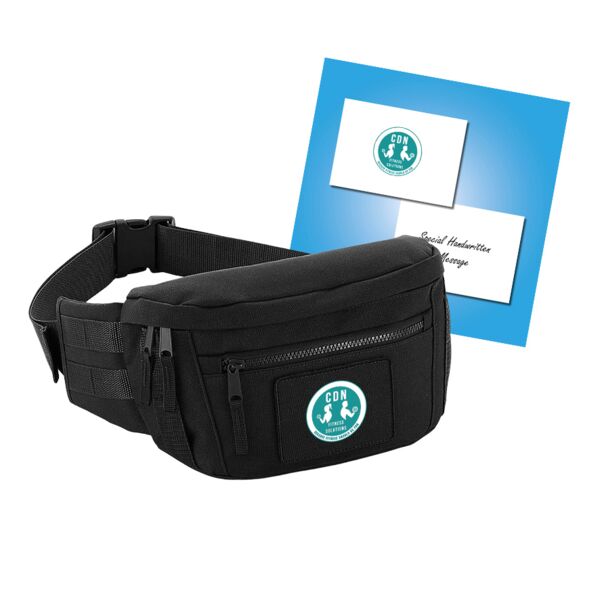 Milestone 26 Thumbnail