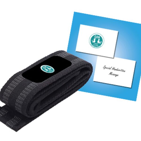 Milestone 27 Thumbnail