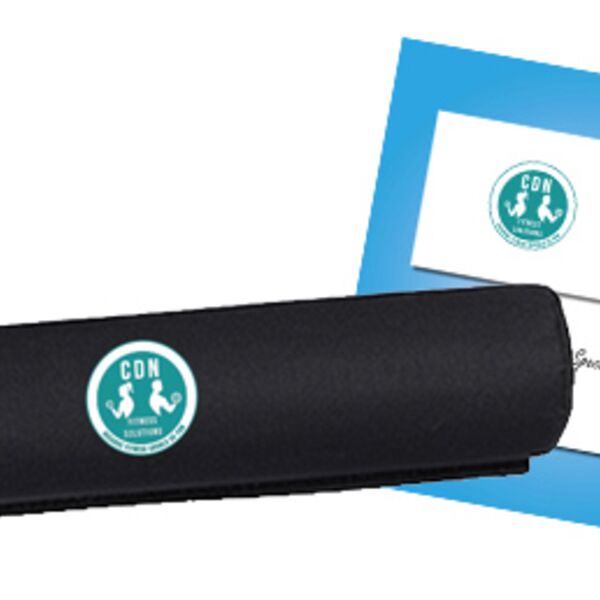 Milestone 28 Thumbnail