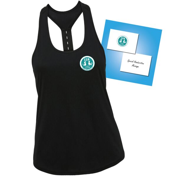 Milestone 29 Thumbnail