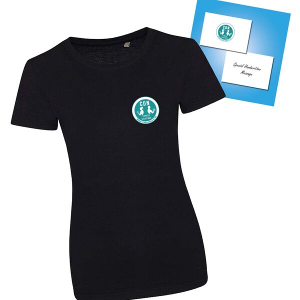 Milestone 32 Thumbnail