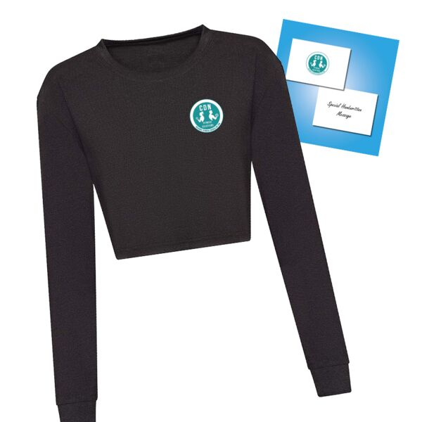 Milestone 35 Thumbnail