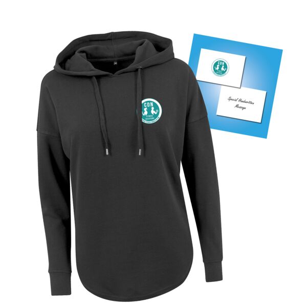 Milestone 36 Thumbnail