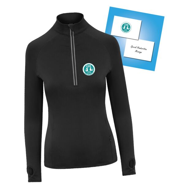 Miliestone 44 Thumbnail