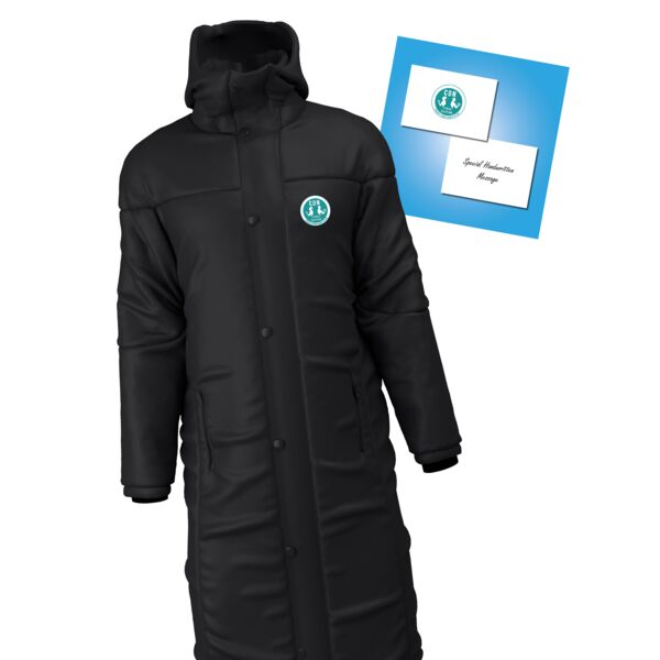 Milestone 47 Thumbnail