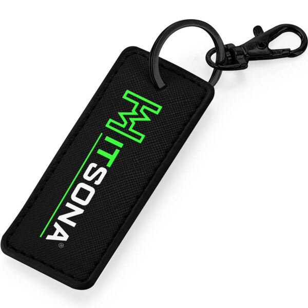 Boutique keyclip Thumbnail