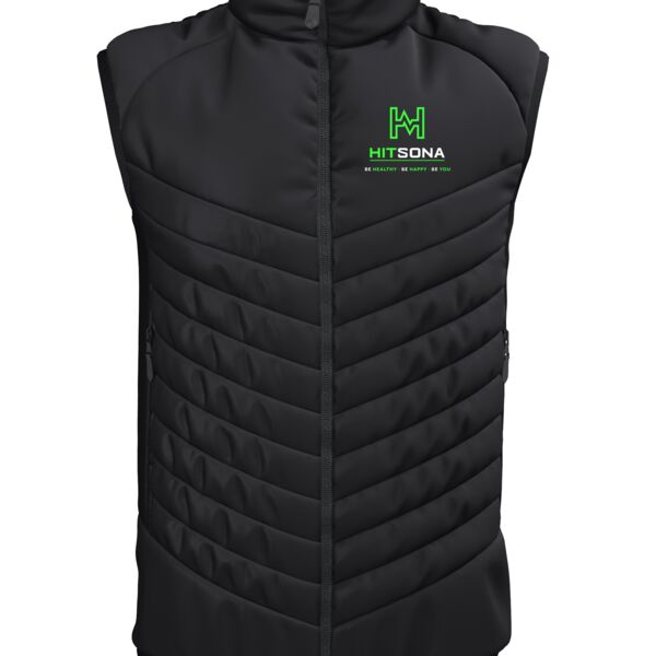 Performance Pro Gilet Thumbnail