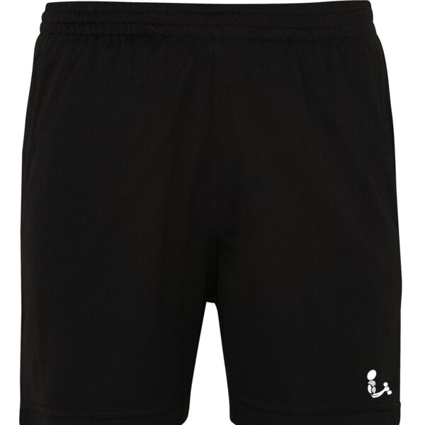 Kids Cool Shorts Thumbnail