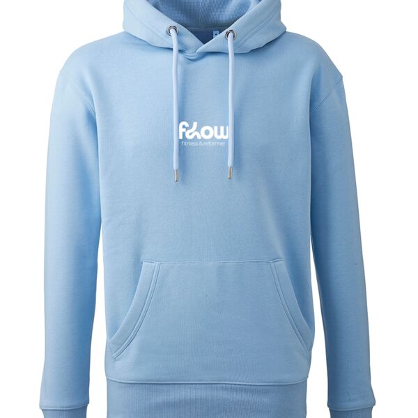 Anthem hoodie Thumbnail