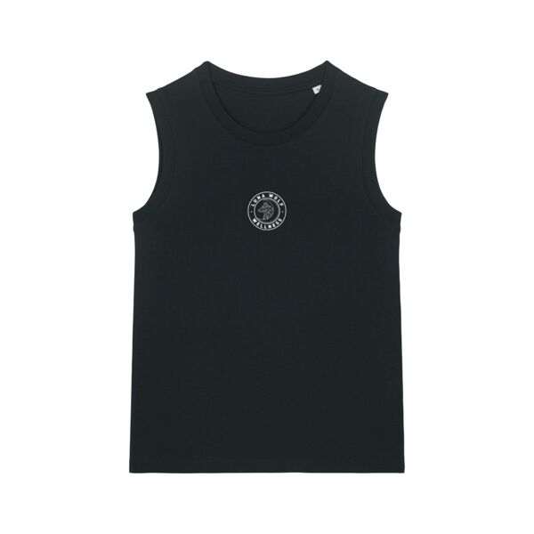 Stella Mia Thumbnail