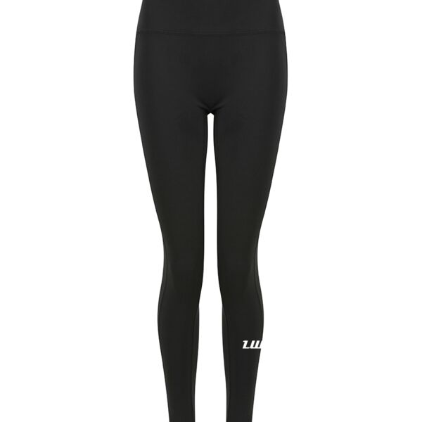 Core Pocket Legging Thumbnail