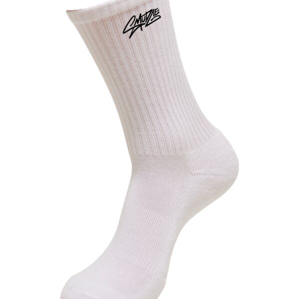 Crew socks Thumbnail