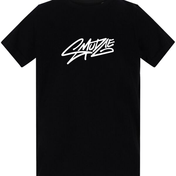 The AWDis 150 Kids T Thumbnail