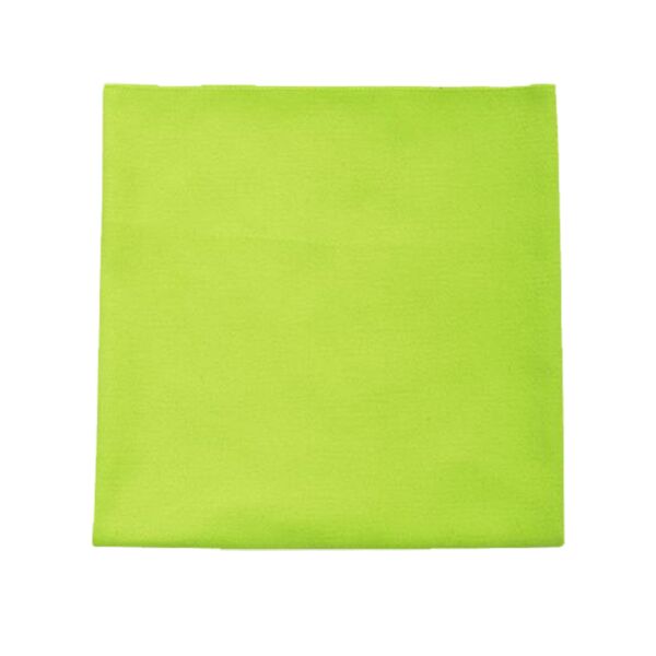 SkellyWAGS Dog Microfibre Towel Thumbnail