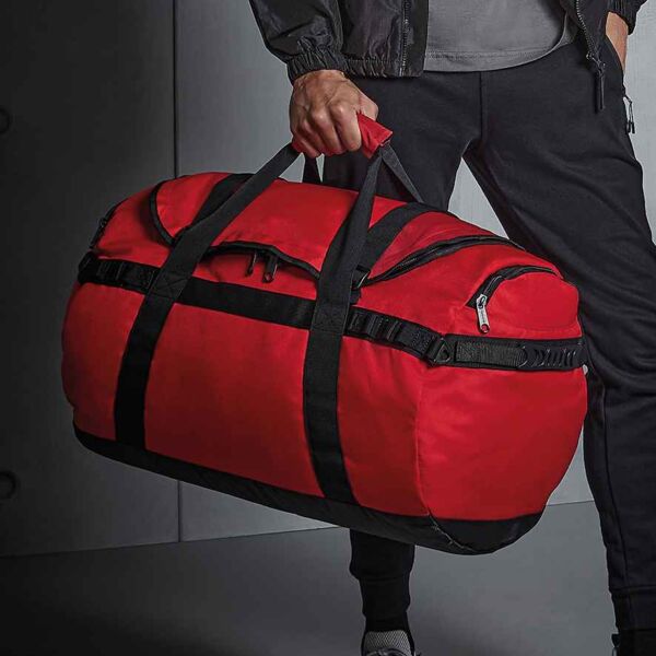 Pro Cargo Bag Thumbnail