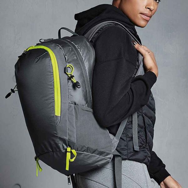 25 Litre Daypack Thumbnail