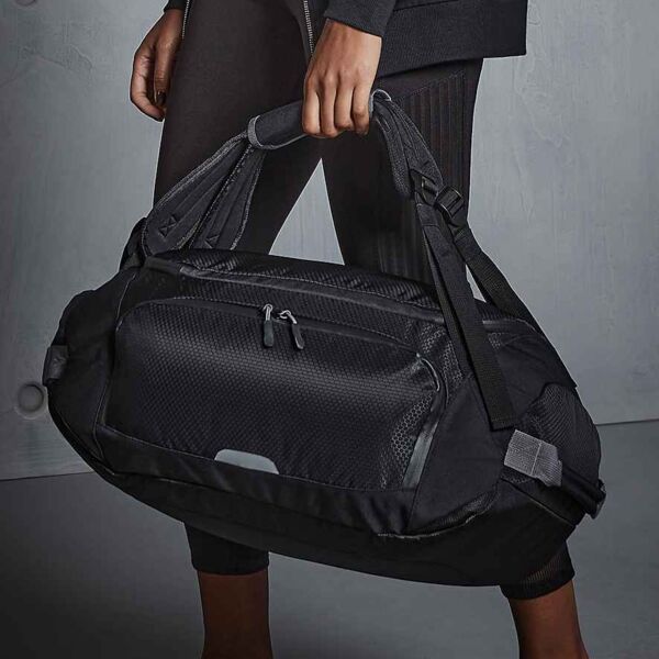 30 Litre Stowaway Carry-On Thumbnail