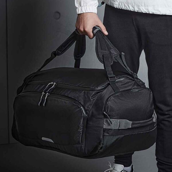 60 Litre Haul Bag Thumbnail