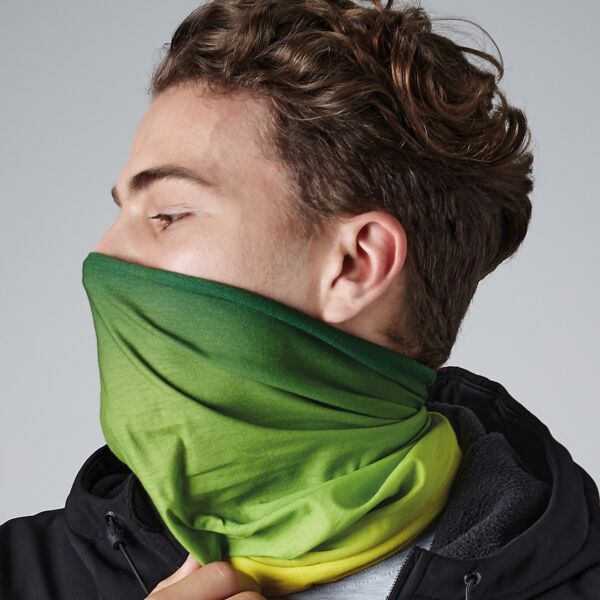 Ombre Buff Thumbnail