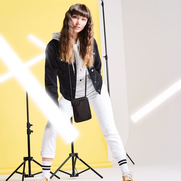 Travel Wallet Thumbnail