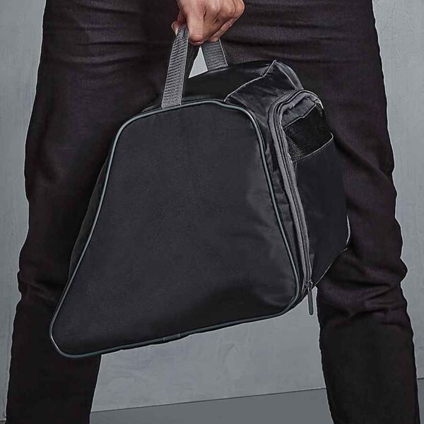 Hiking Boot Bag Thumbnail