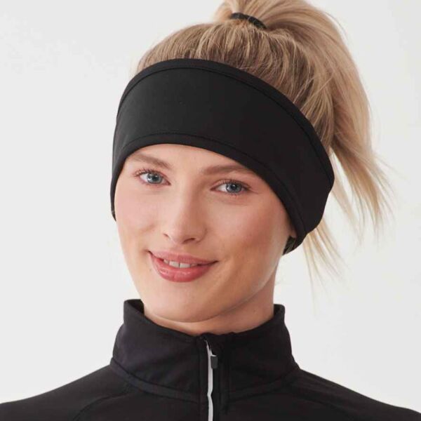 Running Headband Thumbnail