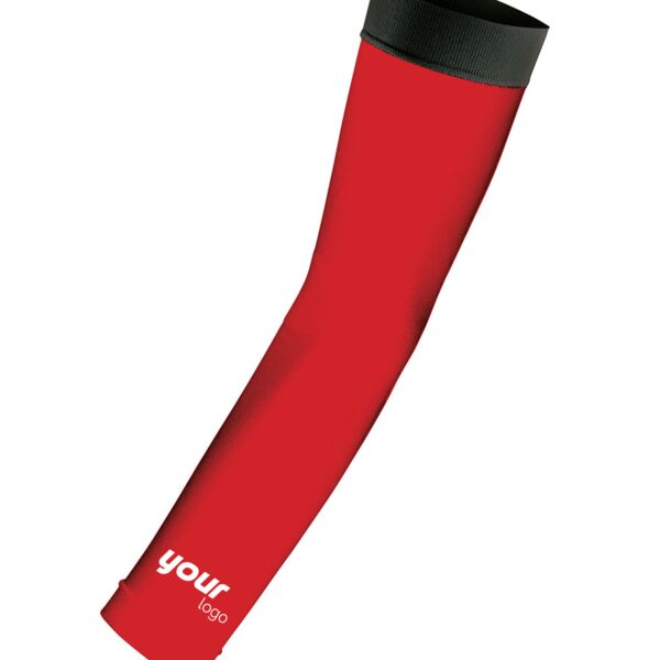 Compression Arm Sleeve Thumbnail