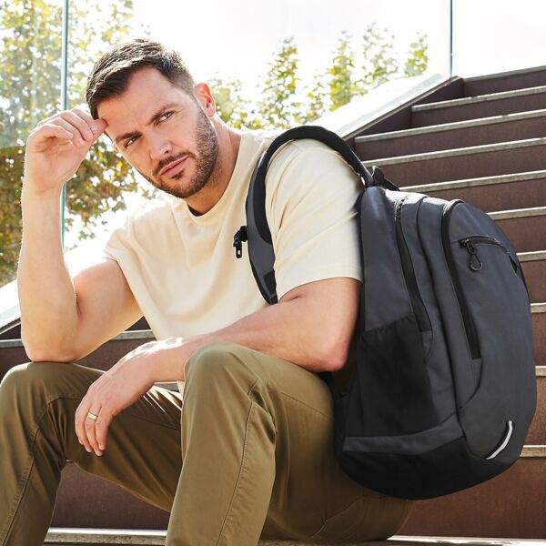 Endeavour Backpack Thumbnail
