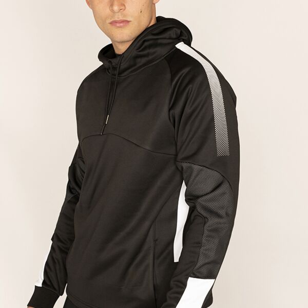 Performance Pro Hoodie Thumbnail