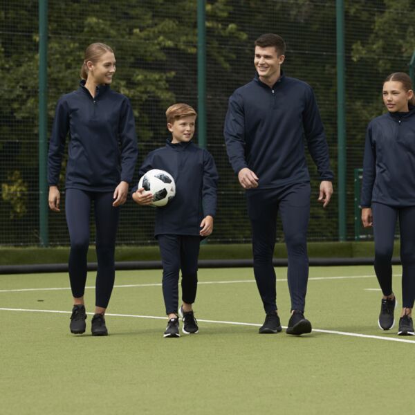 Functional Midlayer Thumbnail