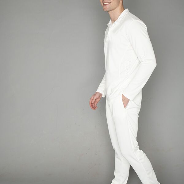 Cricket Trousers Thumbnail